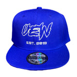 UÈW Hat