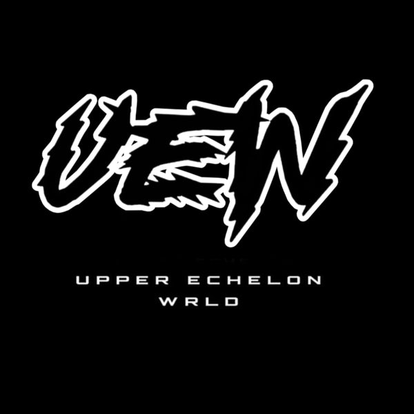Upper Echelon WRLD