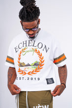 Load image into Gallery viewer, Echelon Society Shirt