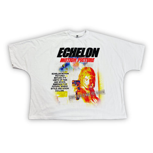 Motion Picture Tee