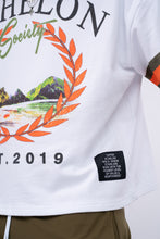 Load image into Gallery viewer, Echelon Society Shirt