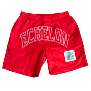 Echelon Shorts