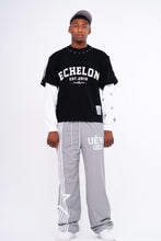 Load image into Gallery viewer, Echelon Double Layered Shirt