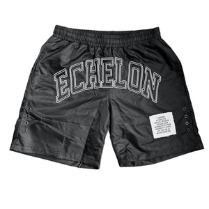 Echelon Shorts