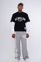 Load image into Gallery viewer, Echelon Double Layered Shirt