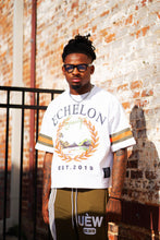 Load image into Gallery viewer, Echelon Society Shirt