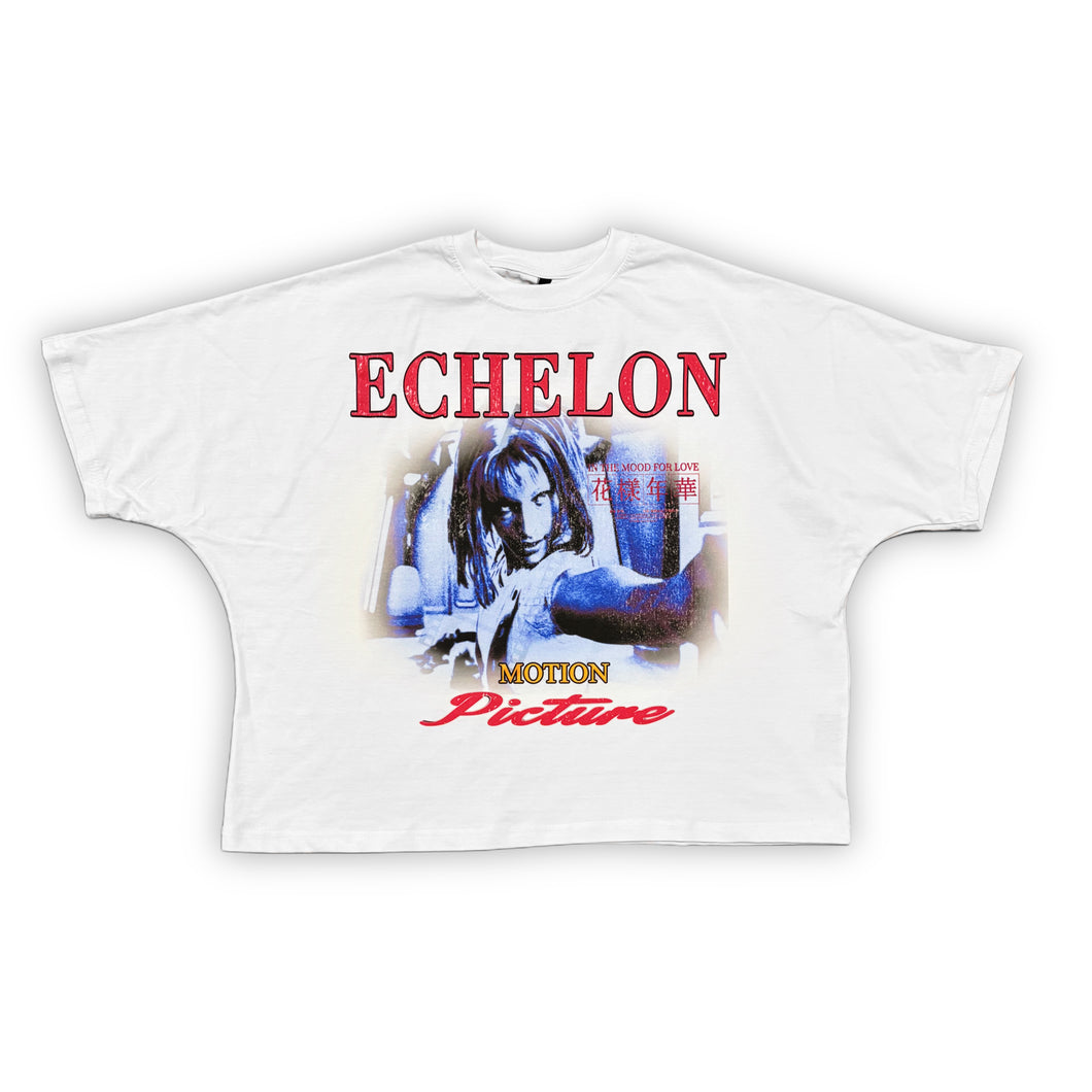 Motion Picture Tee