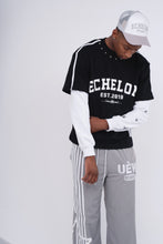 Load image into Gallery viewer, Echelon Double Layered Shirt