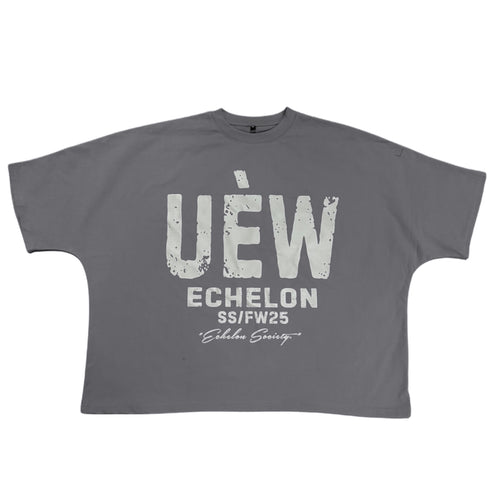 SS/FW 25 Shirt