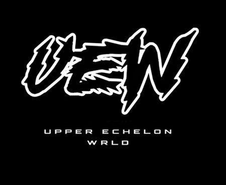 Upper Echelon WRLD