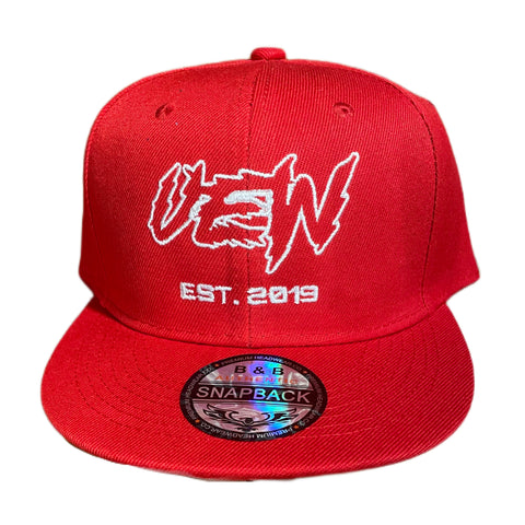 UÈW Red Hat