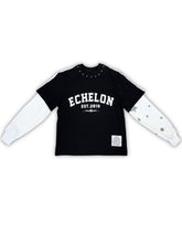 Load image into Gallery viewer, Echelon Double Layered Shirt