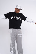 Load image into Gallery viewer, Echelon Double Layered Shirt