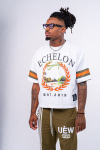 Echelon Society Shirt