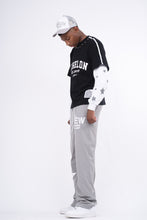Load image into Gallery viewer, Echelon Double Layered Shirt
