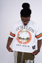 Load image into Gallery viewer, Echelon Society Shirt