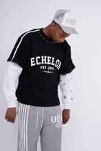 Load image into Gallery viewer, Echelon Double Layered Shirt