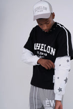 Load image into Gallery viewer, Echelon Double Layered Shirt