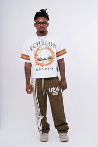 Echelon Society Shirt