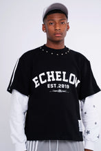 Load image into Gallery viewer, Echelon Double Layered Shirt