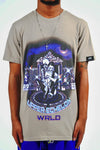 UÈW Wrld Shirt