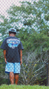 Astro Vintage Shirt