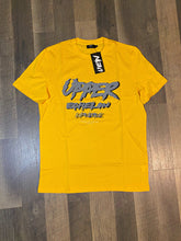 Load image into Gallery viewer, Lifestyle T-shirt