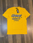 Lifestyle T-shirt