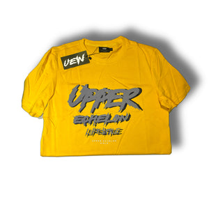 Lifestyle T-shirt