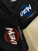 Load image into Gallery viewer, UEW Extended Denim Blue