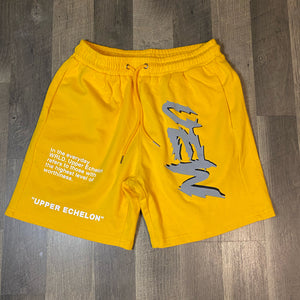 Lifestyle Shorts