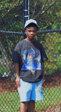 Load image into Gallery viewer, Astro Vintage Shirt