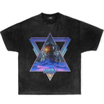 Astro Vintage Shirt