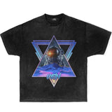 Astro Vintage Shirt