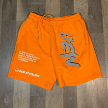 Load image into Gallery viewer, Lifestyle Shorts