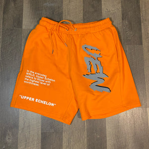 Lifestyle Shorts