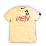 UEW Rhinestone T-Shirt