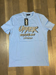 Lifestyle T-Shirt