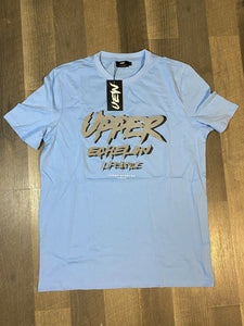 Lifestyle T-Shirt