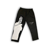 F**K Approval Joggers