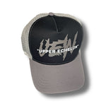 UEW Trucker Hat