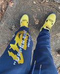 Upper Echelon WRLD Joggers