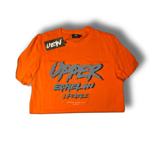 Lifestyle T-shirt