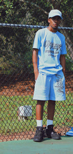 Lifestyle T-Shirt